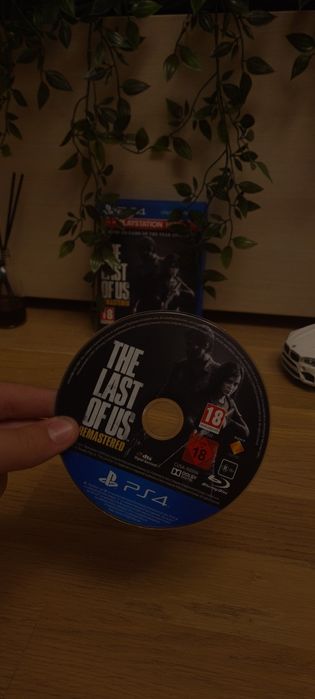PlayStation 4 Pro