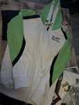 Bluza armani alba