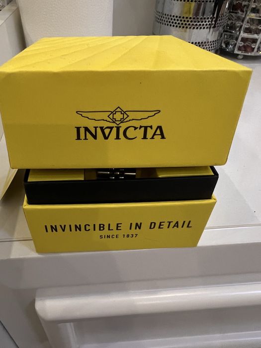 Часы шведской фирми оргинал механизи