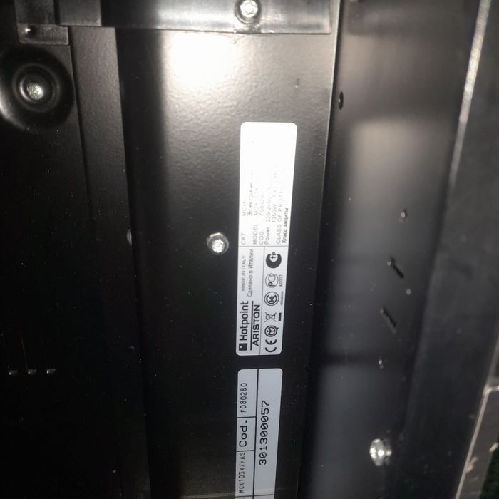 Aparat de cafea profesional