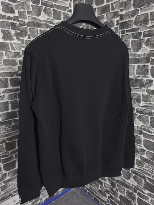 Мъжка блуза високо качество