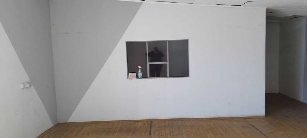 Склад под наем в Индустриална зона