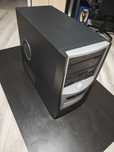 Pc calculator complet