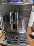 Expresor DeLonghi Primadona s