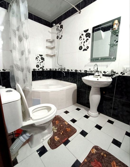 Участка Центрда Критий