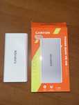 Canyon power bank pb-106