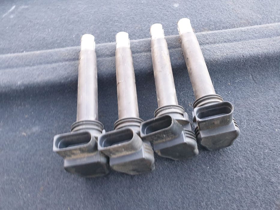 Bobine inductie Skoda, Vw ,Audi, 1.8 TSI