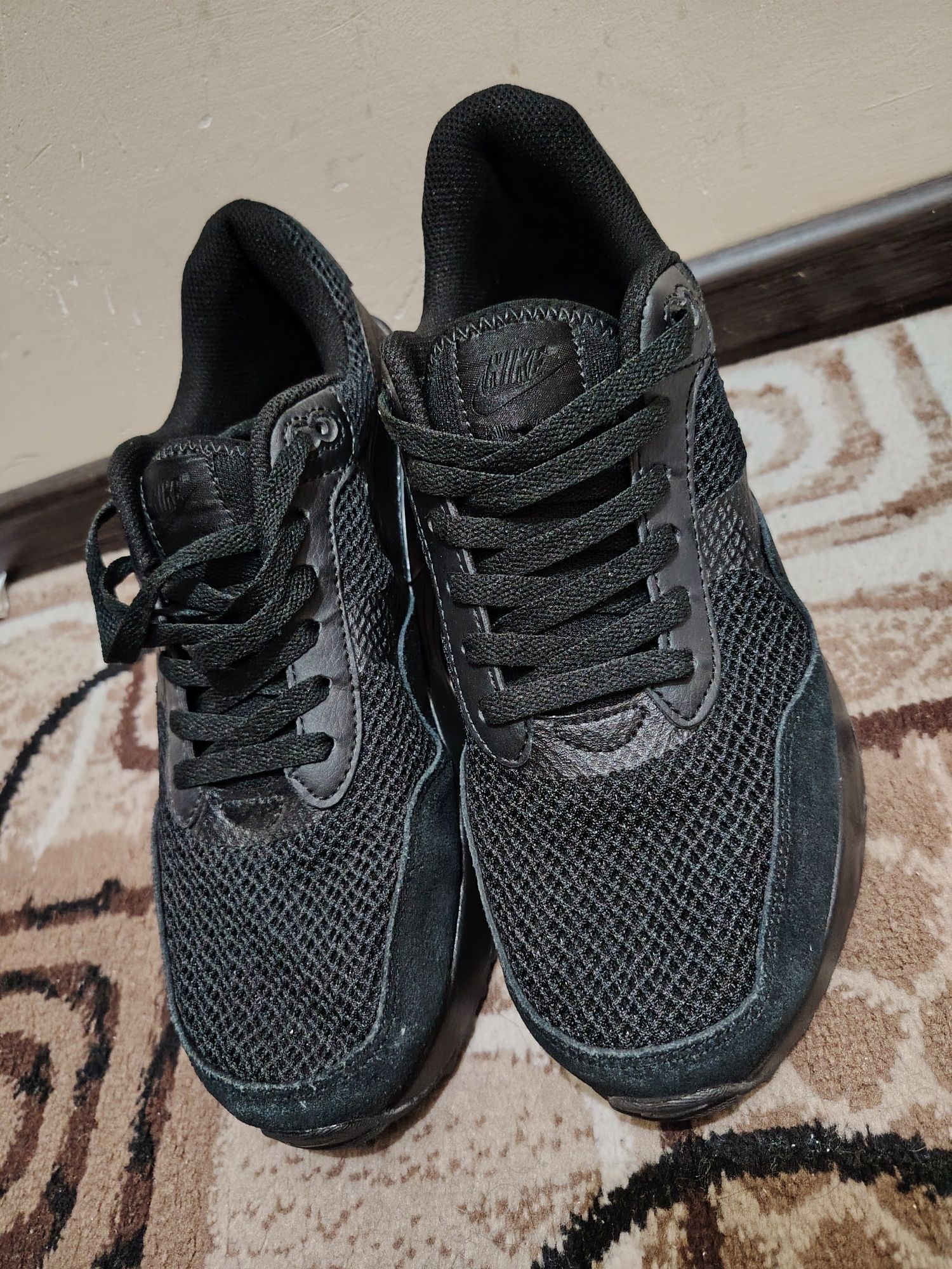 Nike air max 43 новый