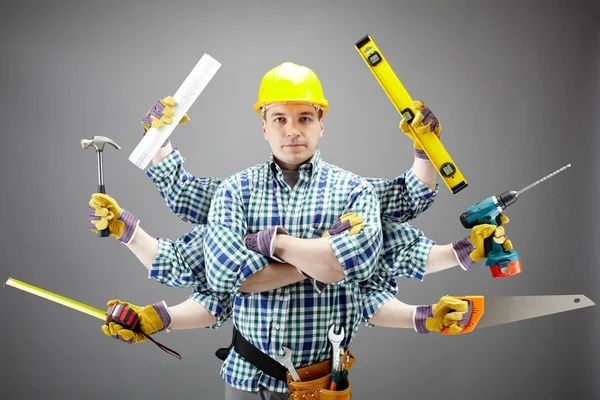 Газель+Грузчики Мебельщики Разнорабочие и Демонтаж
