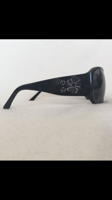 Дамски слънчеви очила VERSACE