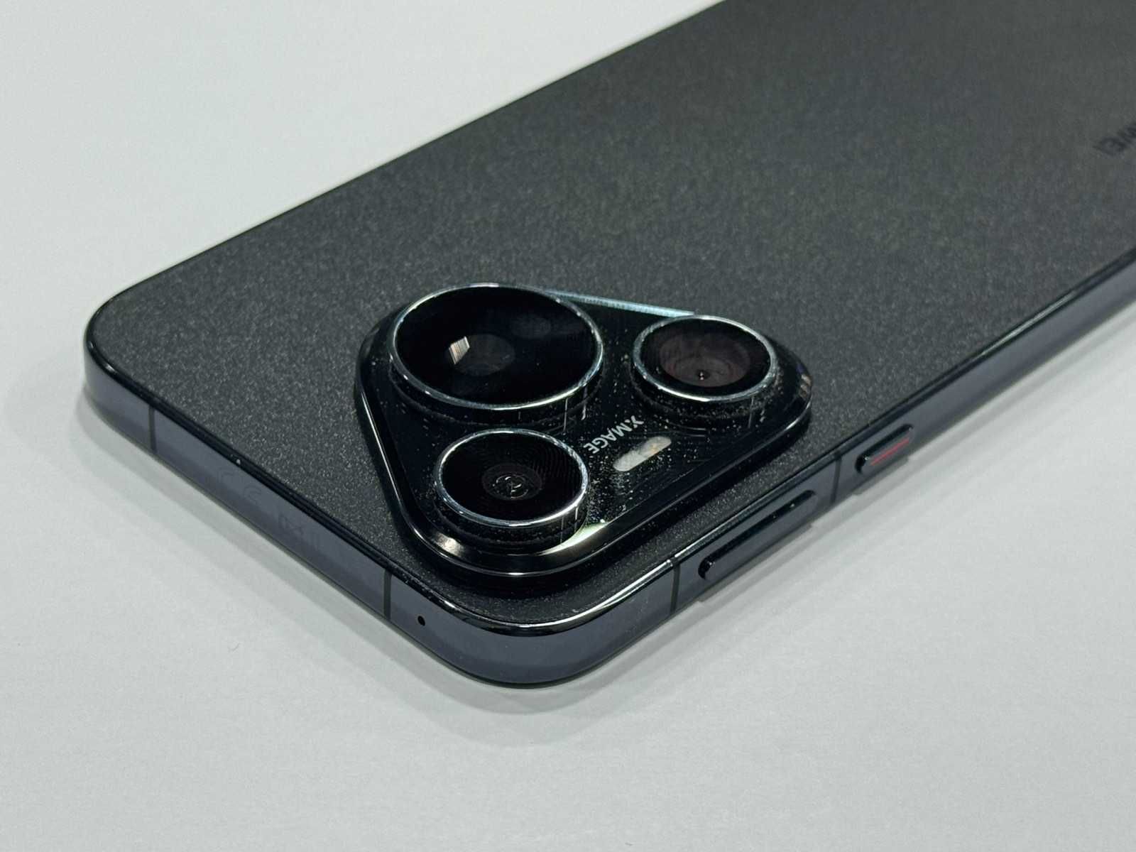 Huawei Pura 70 5G 256GB 12GB RAM