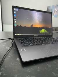 Laptop ASUS serie X415FAC