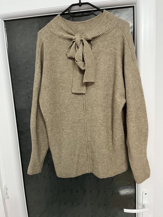 Haine gravida marimi S-M