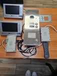 Videointerfon de exterior GENWAY 2313D-C complet!