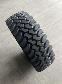 Anvelope Off-Road 265/70 R16 Calitatea 1 dakar