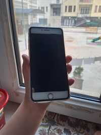 Iphone 6s plus Sotiladi