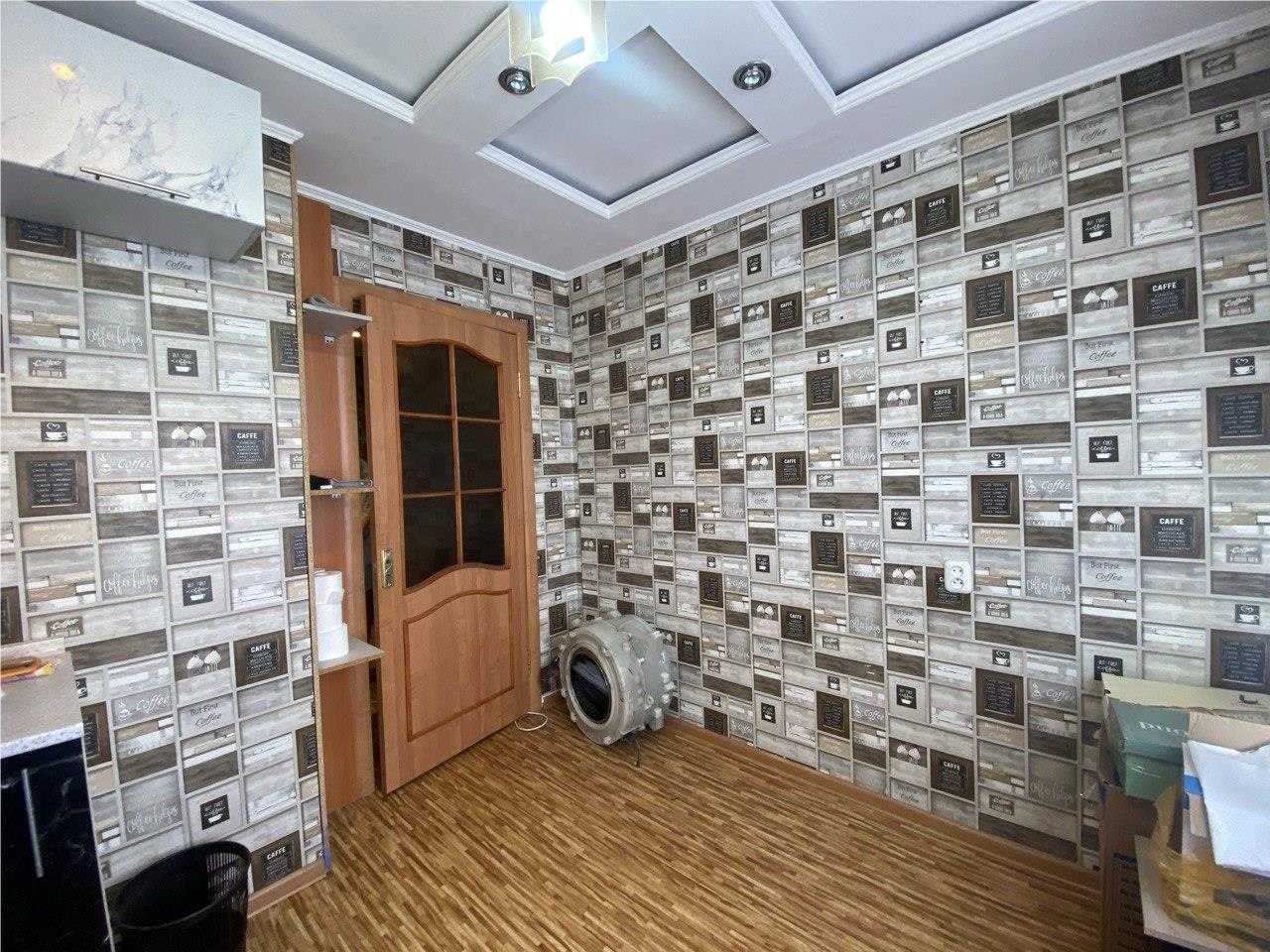 2-ком. кв, ул/п на 9 мкр. не угловая,2 эт. помощь в ипотеке