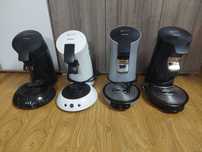 Espressor cafea Philips Senseo HD78xx expresso