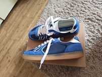 Adidasi barbati Pepe Jeans masura 43