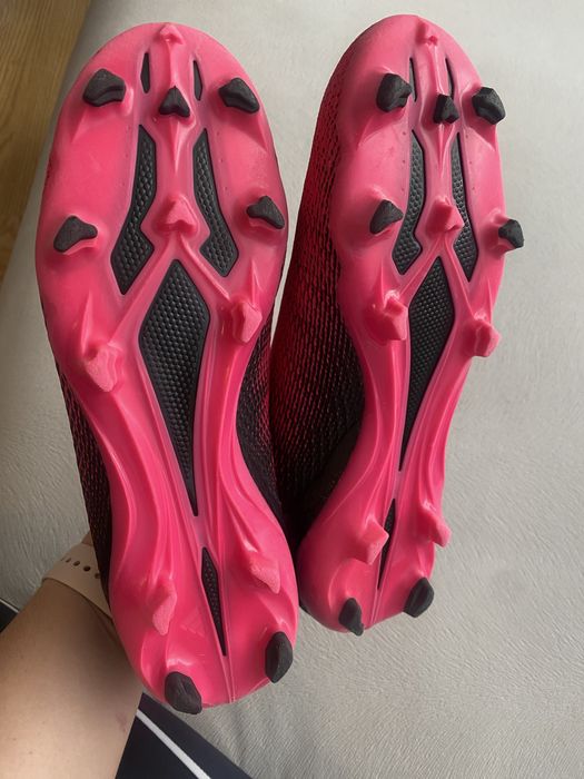 Adidas x Speedportal.3