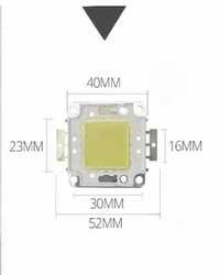 LED модули/чипове