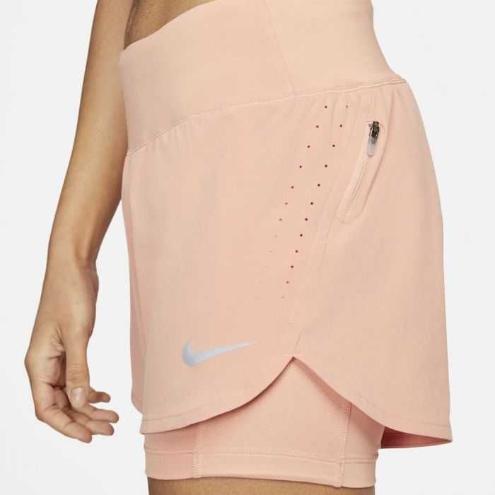 Pantaloni scurti Nike - Dri-Fit - Marimea XS