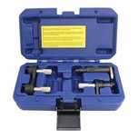 Trusa cale fixare distributie lant vag volkswagen skoda seat audi 1.2