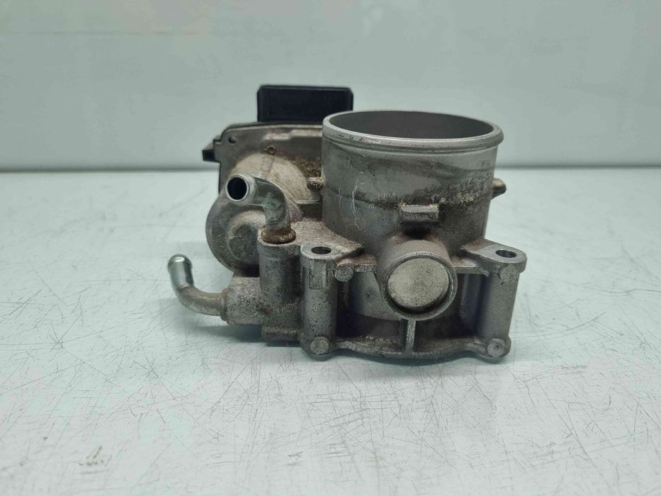 Clapeta acceleratie MITSUBISHI Outlander III [Fabr 2012-2014] 57021-B