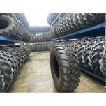 Anvelope 480/80r26 Galaxy - Case, Kubota