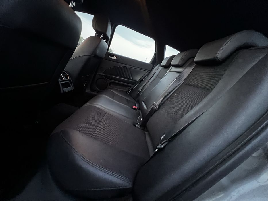 Alfa Romeo 159 TI 2010/Navi/Xenon/Posibilitate rate/Transport gratuit