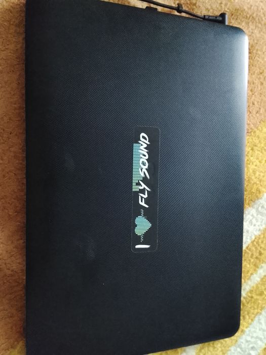 Asus X554S stare buna