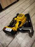 DeWalt DCS 565 circular
