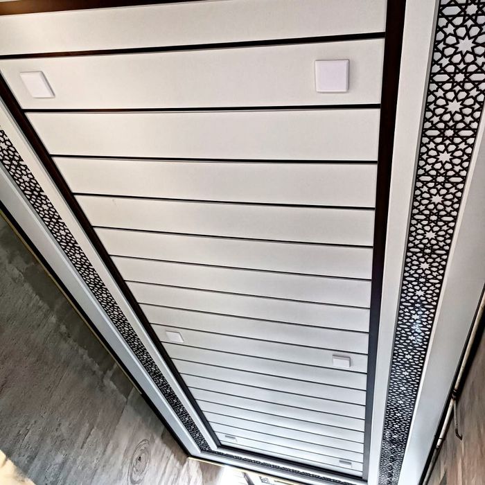 Tunikabond Xizmati. Travertin. Туникабонд Травертин хизмати