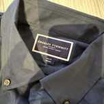 Camasa Charles Tyrwhitt men M noua