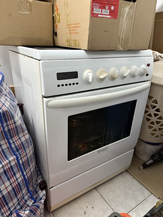 Продам плиту в рабочем состоянии