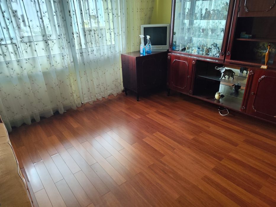 Apartament de inchiriat, zona Dorobanti