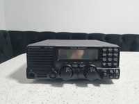 Stație emisie recepție radio amatori Motorola Vertex VX-1700