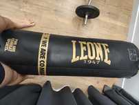 Чувал Leone DNA 60кг