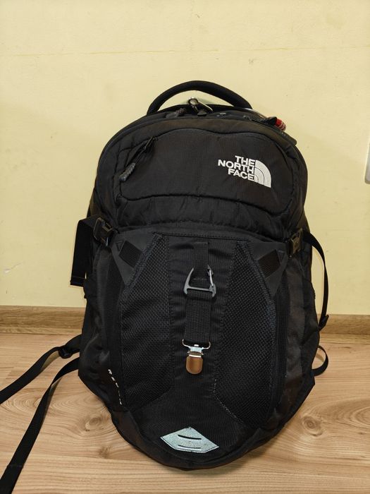 rucsac The North Face Recon