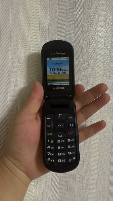 gusto 2 verizon samsung