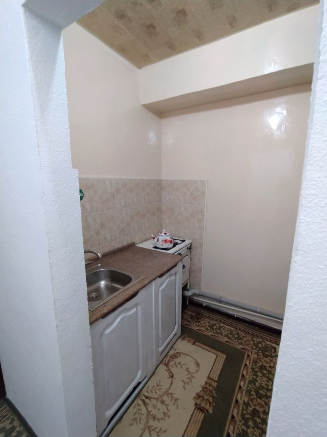Arenda Yunusobod 2, 1 honali