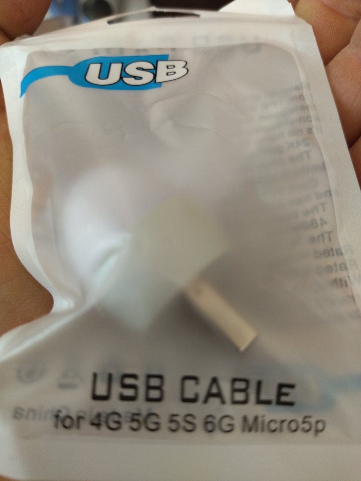 USB крушка,лед крушка