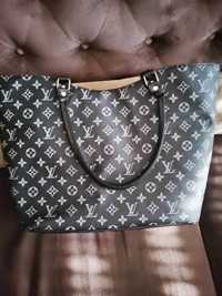 Geanta Louis Vuitton k noua