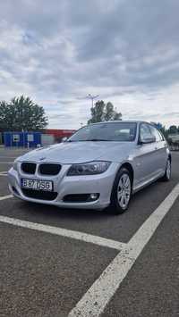 BMW Seria 3 318d e90