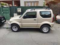 Piese Suzuki jimny