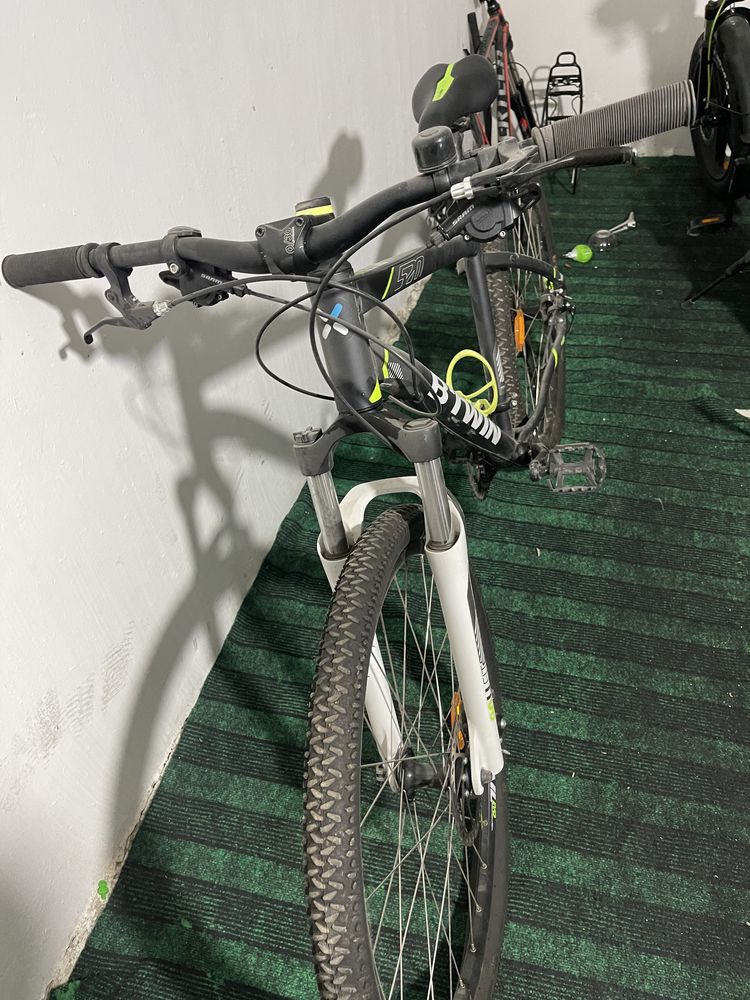 Velsepet turkiyadan kelgan