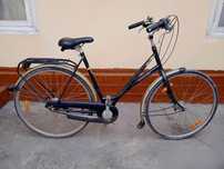 UNION Velosiped 28 lik