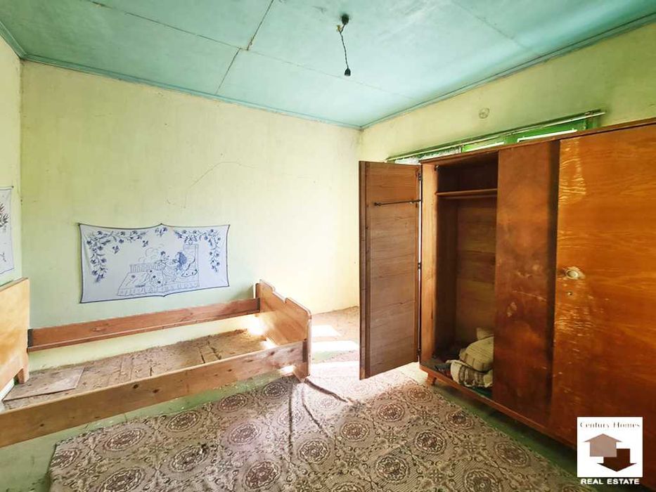 Продава се Къща в с. Долна Липница, Област Велико Търново - 120 кв.м за 167 €/кв.м - Снимка #10