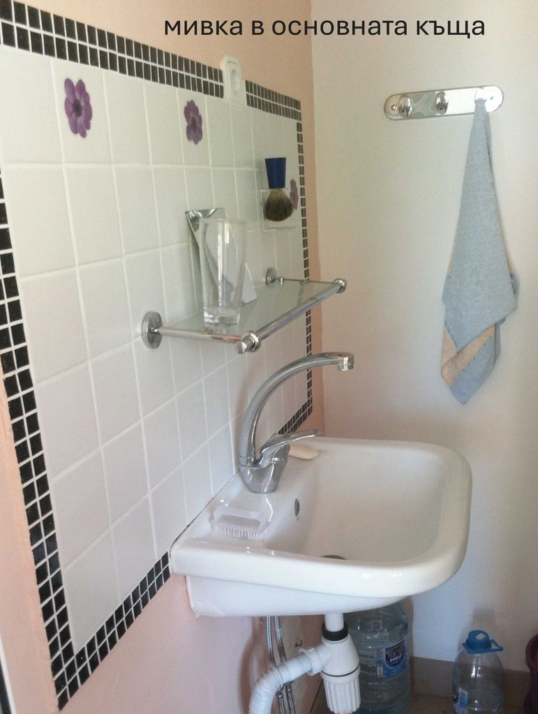 Продава се Къща в с. Ново село, Област Видин - 118 кв.м за 272 €/кв.м - Снимка #12