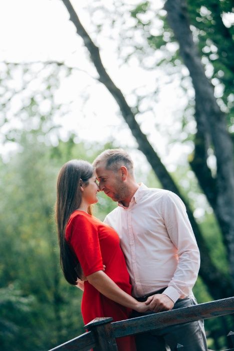 Essential Moments - * Fotografii si Filmari la orice tip de eveniment